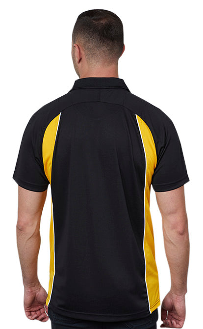 Mens Proform Polo