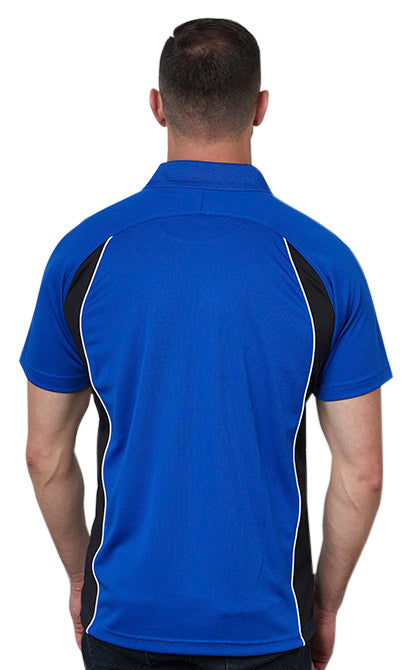 Mens Proform Polo