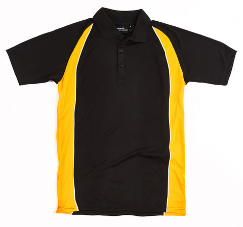 Mens Proform Polo