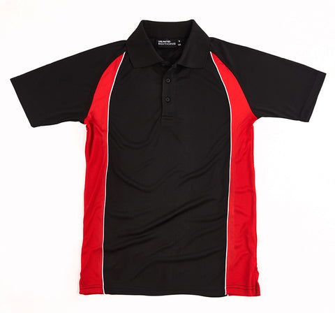 Mens Proform Polo