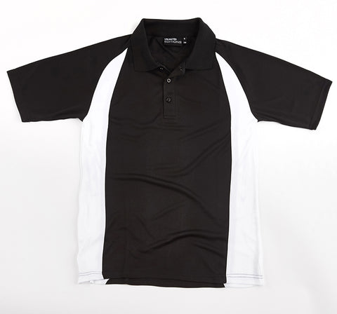 Mens Proform Polo