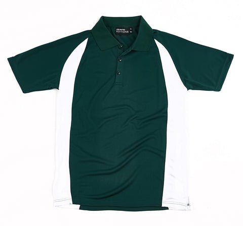 Mens Proform Polo