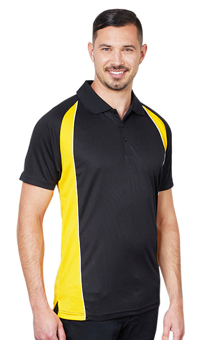 Mens Proform Polo