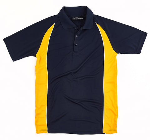 Mens Proform Polo