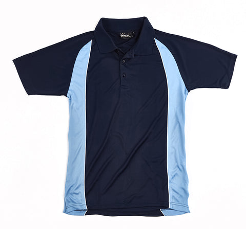 Mens Proform Polo