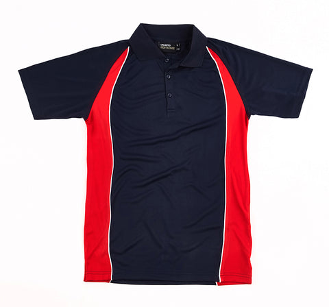 Mens Proform Polo