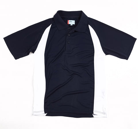 Mens Proform Polo