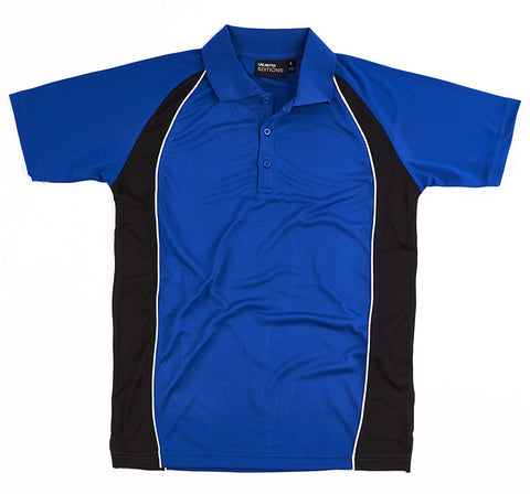 Mens Proform Polo