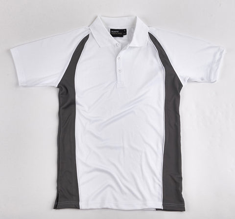 Mens Proform Polo