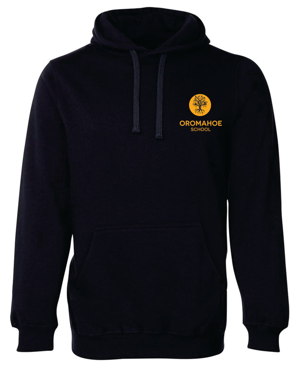 Oromahoe School Sport Hoodie