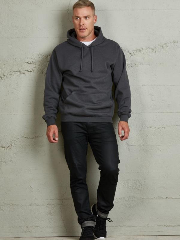 HSI Origin Hoodie - Mens