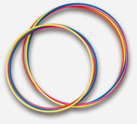 Hula Hoops