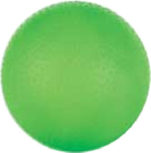 Indoor Shot Put