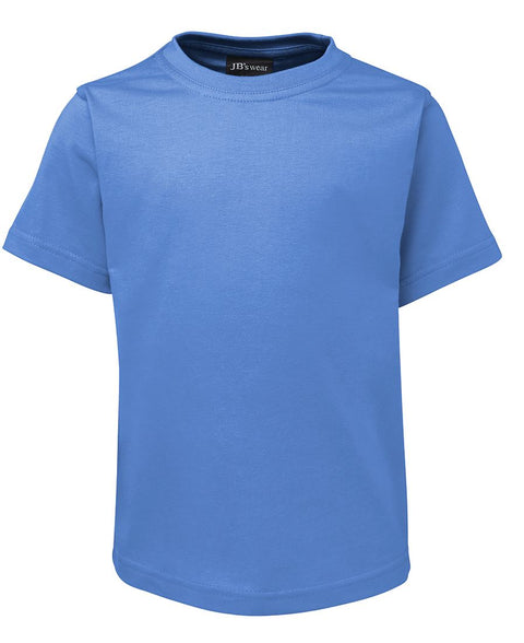 Kids Tee