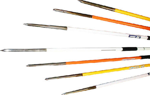 Javelin