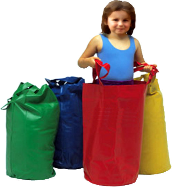 Jumping Sacks
