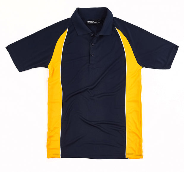 Kids Proform Polo