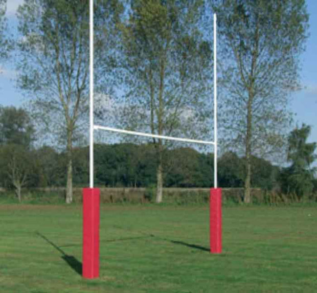 Rugby Goals