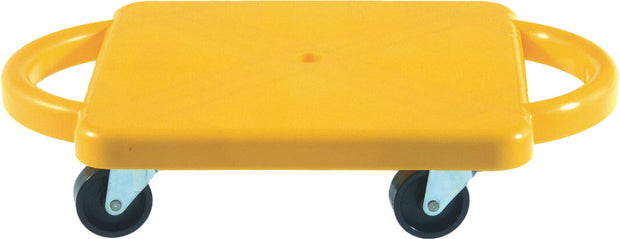 Scooter Boards