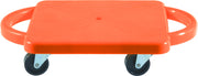 Scooter Boards