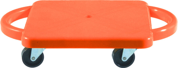 Scooter Boards