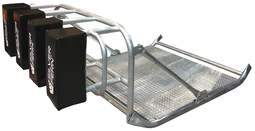 Scrum Machine