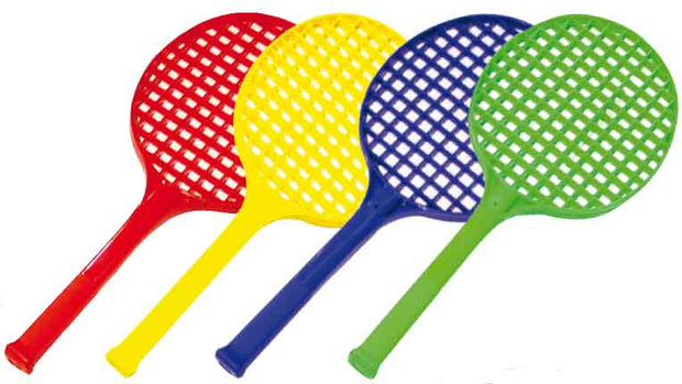 Short Tennis Racquets