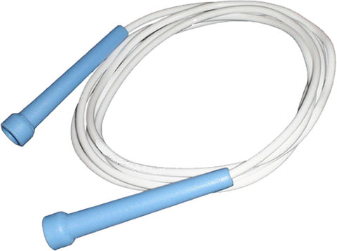 Skipping Rope