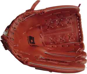 Synthetic Gloves 