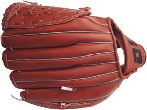 Synthetic Gloves 