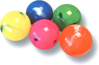 Tiny Hands Balls