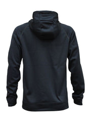 XTH Performance Hoodie - Adults & Kids